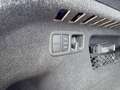 Audi Q8 50 TDI QUT*S-LINE*PANO*HUD*B&O*SOFT*360 Gris - thumbnail 29