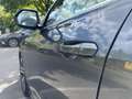 Audi Q8 50 TDI QUT*S-LINE*PANO*HUD*B&O*SOFT*360 Gris - thumbnail 12