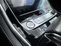 Audi Q8 50 TDI qu*S-LINE*PANO*HUD*B&O*SOFT*360°* Grau - thumbnail 38