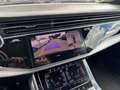 Audi Q8 50 TDI QUT*S-LINE*PANO*HUD*B&O*SOFT*360 Gris - thumbnail 21