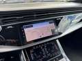 Audi Q8 50 TDI QUT*S-LINE*PANO*HUD*B&O*SOFT*360 Сірий - thumbnail 20