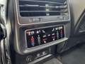 Audi Q8 50 TDI QUT*S-LINE*PANO*HUD*B&O*SOFT*360 Gris - thumbnail 30