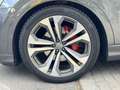 Audi Q8 50 TDI QUT*S-LINE*PANO*HUD*B&O*SOFT*360 Сірий - thumbnail 9