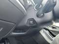 Audi Q8 50 TDI QUT*S-LINE*PANO*HUD*B&O*SOFT*360 Gris - thumbnail 41