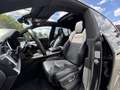 Audi Q8 50 TDI QUT*S-LINE*PANO*HUD*B&O*SOFT*360 Сірий - thumbnail 15