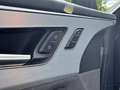 Audi Q8 50 TDI QUT*S-LINE*PANO*HUD*B&O*SOFT*360 Gris - thumbnail 31