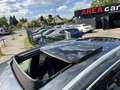Audi Q8 50 TDI QUT*S-LINE*PANO*HUD*B&O*SOFT*360 Szary - thumbnail 13