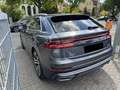 Audi Q8 50 TDI qu*S-LINE*PANO*HUD*B&O*SOFT*360°* Grau - thumbnail 7