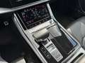 Audi Q8 50 TDI QUT*S-LINE*PANO*HUD*B&O*SOFT*360 Gris - thumbnail 26