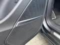 Audi Q8 50 TDI qu*S-LINE*PANO*HUD*B&O*SOFT*360°* Gris - thumbnail 32