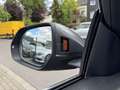 Audi Q8 50 TDI QUT*S-LINE*PANO*HUD*B&O*SOFT*360 Gris - thumbnail 37