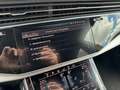 Audi Q8 50 TDI QUT*S-LINE*PANO*HUD*B&O*SOFT*360 Szary - thumbnail 24
