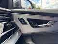 Audi Q8 50 TDI QUT*S-LINE*PANO*HUD*B&O*SOFT*360 Szary - thumbnail 40
