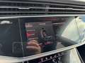 Audi Q8 50 TDI QUT*S-LINE*PANO*HUD*B&O*SOFT*360 Gris - thumbnail 25