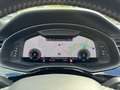 Audi Q8 50 TDI QUT*S-LINE*PANO*HUD*B&O*SOFT*360 Szary - thumbnail 19