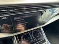 Audi Q8 50 TDI QUT*S-LINE*PANO*HUD*B&O*SOFT*360 Szary - thumbnail 23