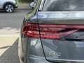 Audi Q8 50 TDI QUT*S-LINE*PANO*HUD*B&O*SOFT*360 Gris - thumbnail 11