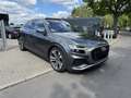 Audi Q8 50 TDI QUT*S-LINE*PANO*HUD*B&O*SOFT*360 Gris - thumbnail 3