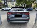 Audi Q8 50 TDI QUT*S-LINE*PANO*HUD*B&O*SOFT*360 Сірий - thumbnail 6
