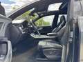 Audi Q8 50 TDI QUT*S-LINE*PANO*HUD*B&O*SOFT*360 Szary - thumbnail 16