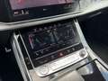 Audi Q8 50 TDI QUT*S-LINE*PANO*HUD*B&O*SOFT*360 Сірий - thumbnail 22