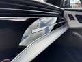 Audi Q8 50 TDI QUT*S-LINE*PANO*HUD*B&O*SOFT*360 Gris - thumbnail 39