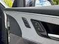 Audi Q8 50 TDI QUT*S-LINE*PANO*HUD*B&O*SOFT*360 Szary - thumbnail 35