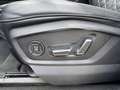 Audi Q8 50 TDI QUT*S-LINE*PANO*HUD*B&O*SOFT*360 Szary - thumbnail 33