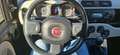 Fiat Panda Panda 1.2 Pop Beige - thumbnail 10