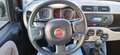 Fiat Panda Panda 1.2 Pop Beige - thumbnail 10