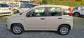 Fiat Panda Panda 1.2 Pop Beige - thumbnail 2