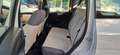 Fiat Panda Panda 1.2 Pop Beige - thumbnail 7