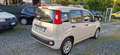 Fiat Panda Panda 1.2 Pop Beige - thumbnail 4