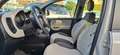 Fiat Panda Panda 1.2 Pop Beige - thumbnail 9
