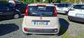 Fiat Panda Panda 1.2 Pop Beige - thumbnail 5