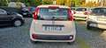 Fiat Panda Panda 1.2 Pop Beige - thumbnail 5