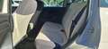 Fiat Panda Panda 1.2 Pop Beige - thumbnail 7