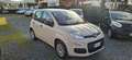 Fiat Panda Panda 1.2 Pop Beige - thumbnail 3