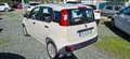 Fiat Panda Panda 1.2 Pop Beige - thumbnail 6