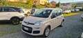 Fiat Panda Panda 1.2 Pop Beige - thumbnail 1