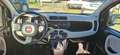 Fiat Panda Panda 1.2 Pop Beige - thumbnail 8