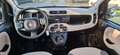Fiat Panda Panda 1.2 Pop Beige - thumbnail 8