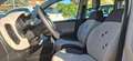 Fiat Panda Panda 1.2 Pop Beige - thumbnail 9