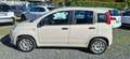 Fiat Panda Panda 1.2 Pop Beige - thumbnail 2