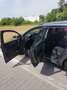 Volkswagen Passat ComfortLine 1.6 TDI - thumbnail 5