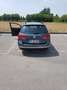 Volkswagen Passat ComfortLine 1.6 TDI - thumbnail 7