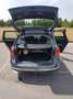 Volkswagen Passat ComfortLine 1.6 TDI - thumbnail 3