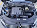 Volkswagen Passat ComfortLine 1.6 TDI - thumbnail 8