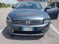 Volkswagen Passat ComfortLine 1.6 TDI - thumbnail 1