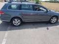 Volkswagen Passat ComfortLine 1.6 TDI - thumbnail 4
